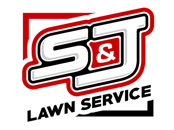 S & J Lawn Service